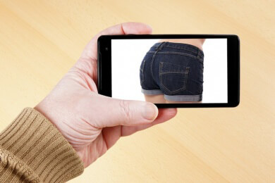 Beliebte Smartphones für Hobbyfotografen