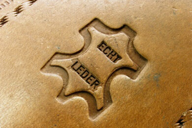 Lederhandtaschen - ein Objekt der weiblichen Begierde