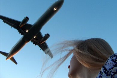 Lufthansa - Möglicherweise nicht alle Fälle von gefährlichen Dämpfen gemeldet