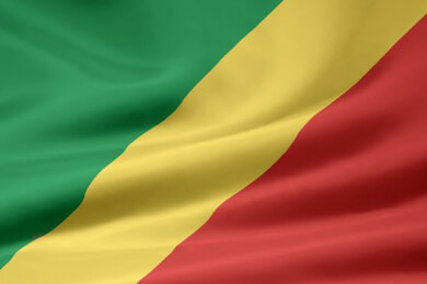 Expedition stößt im Kongobecken auf ein gigantisches Torfmoor von der Größe Englands