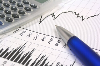 Mehr Mut zum Risiko - Spartipps für Kleinanleger