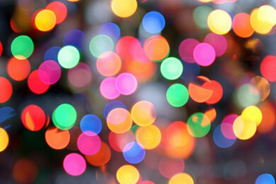 Nachtleben in Lissabon - heiße Meile am Hafen