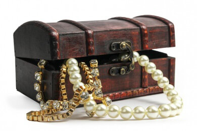 Einbruchszahlen steigen weiter an