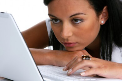 Immer mehr Einsame und Depressive bei Facebook?