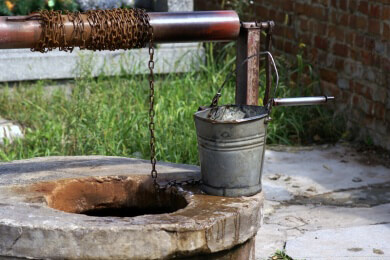 Tödliche Kettenreaktion: Kambodschaner verlor Geld im Brunnen und sieben Personen sterben