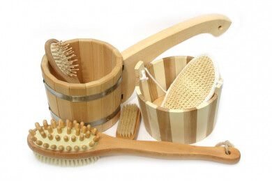 Im Sommer in die Sauna? Warum Routinen so wichtig sind