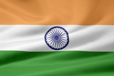 Indien quält die ärmsten der Armen