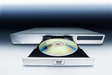 Streaming ist umweltfreundlicher als DVD schauen: US-Forscher berrechnen Klimabilanz