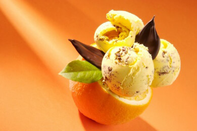 Lust auf Eis - typische Mythen rund um das Speiseeis: welche sind wirklich wahr?