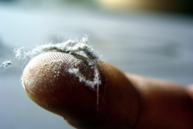 Risiko auf Allergien senken: Auch Stadtkindern hilft der Kontakt zu Schmutz