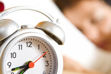 Was Morgenmuffel einfach immer falsch machen
