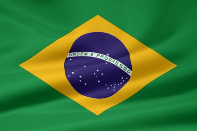 Psst! Die Beautysecrets der Brasilianerinnen