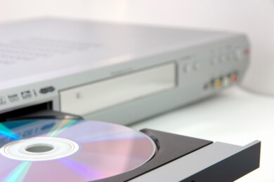 Blu-ray Player immer beliebter - Tipps und Informationen für den Kauf