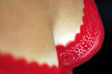 Tipps für ältere Frauen, um den passenden BH zu finden