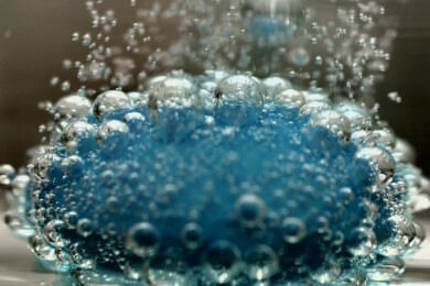 Arten von Schmerzmitteln und bei welchen Beschwerden sie helfen