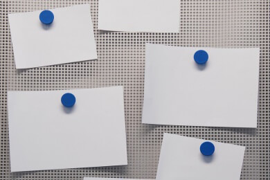 Lebensgefahr: Wie zu handeln ist, wenn ein Kind kleine Magnete verschluckt