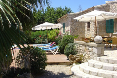 Illa de Cabrera - Urlaub auf der menschenleeren Nationalpark-Insel vor Mallorca