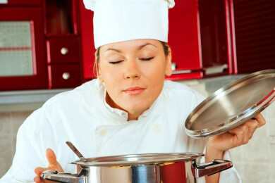 Neue Straßenküche: Food Trucks rollen auch in Deutschland auf der Überholspur