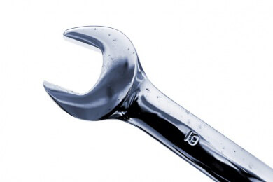 Die Tonga-Inseln waren früher die bestimmende Handelsmacht in der Südsee