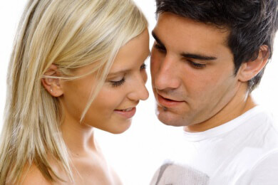 Keine Lust auf Sex - wie lässt sich Leidenschaft neu entfachen?