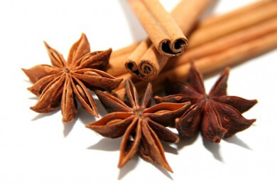 Kann Zimt gegen Parkinson helfen?