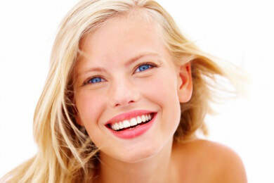 Glückliche Dänen - liegt das an den Genen?