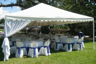 Die wichtigsten Stylingregeln für Hochzeitsgäste