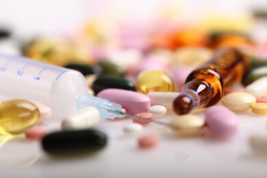 Doping für die Karriere - diese Aufputschmittel und Drogen sind bei Workaholics beliebt