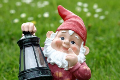 Trend zum Biedermeier - spießig ist das neue cool