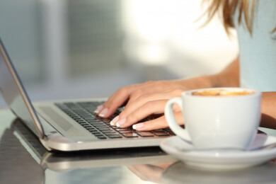 Blind Booking - so funktioniert der neue Reisetrend