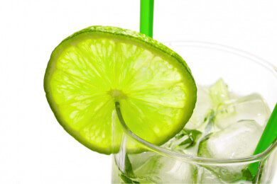 Gin Tonic und Co.: Vom Klassiker zum neuen Trend