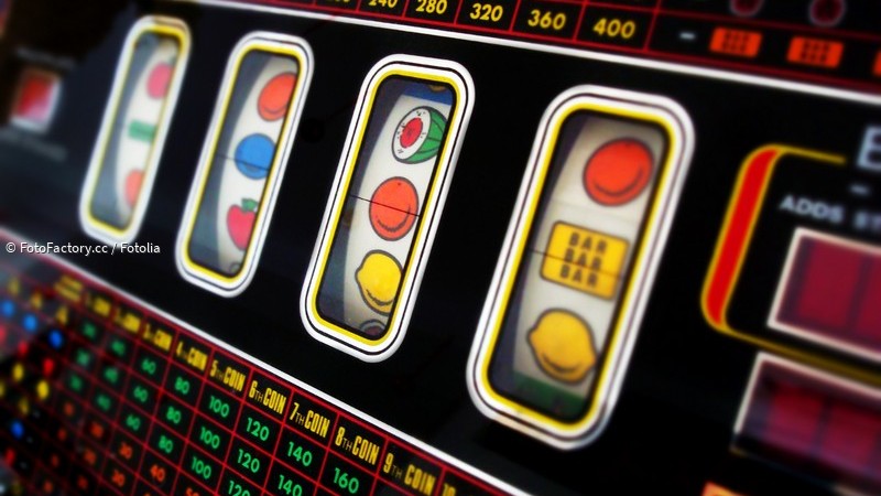 tipico casino geld auf sportwetten tipico casino geld auf sportwetten