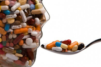 Krankheiten während der Schwangerschaft: Welche Medikamente sind erlaubt?