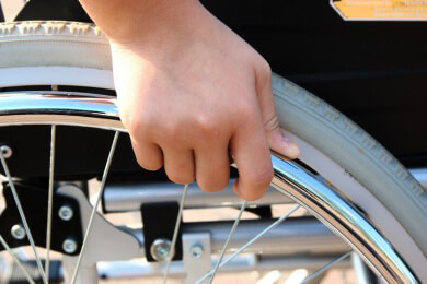 Berufsunfähigkeitsversicherung - günstige Aktionsangebote genau prüfen