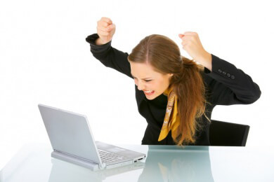 Gesunder Umgang mit Frust - So wappnen Sie sich gegen den Ärger