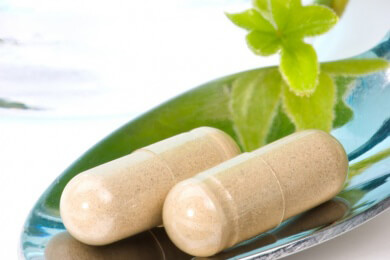 Wundermittel oder gefährlicher Unsinn? - die Kieselerde