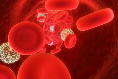 Cytomegalie-Virus ist gefährlicher als gedacht - langfristige Zellschäden drohen