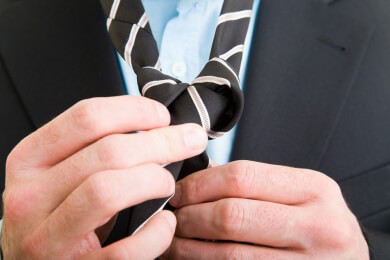 Millionen-Renten für Manager belasten Konzerne - und verärgern Gewerkschaften