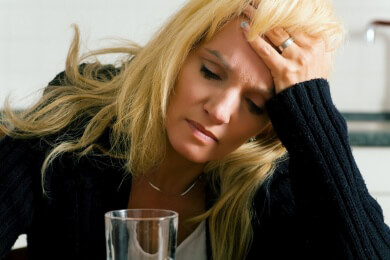 5 fatale Irrtümer über Depressionen - behandeln statt abwarten