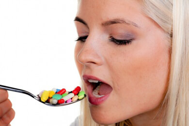 Valproinsäure gegen Epilepsie - Schwangere sollten das Mittel dringend meiden