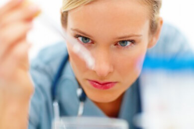 Und wieder eine Art weniger: Letztes fortpflanzungsfähiges Nördliches Breitmaulnashorn ist tot