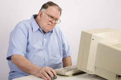 Keine Überwachung der Familie wegen Filesharing von Sexfilm - Abmahnung nicht rechtens