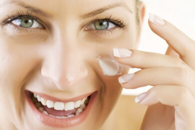 BB Cream war gestern: Estée Lauders "EE Cream"