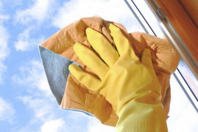 Behandlung von Kontaktekzemen - Neue Leitlinie soll helfen