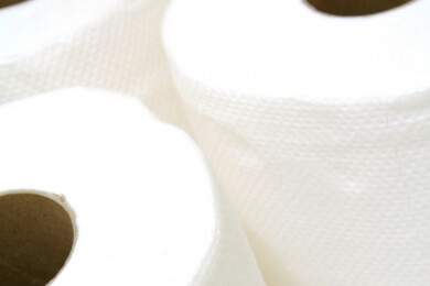 Steigende Zahl der Fernbusse schafft neues Problem: Wohin mit den Toiletteninhalten?