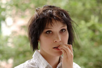 Warum Marotten und Ticks so schwer zu verlernen sind