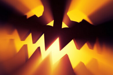 Wer an Geister glaubt, erzeugt diese quasi selbst - Forscher sehen die Geister im Hirn