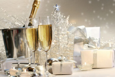 So setzen Sie gute Vorsätze auch wirklich um