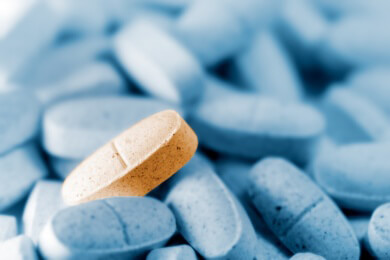 Antibiotika-Tag 2014 - mehr Aufklärung ist gefragt