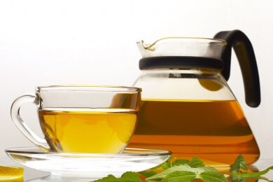 Tee-Genuss in den kalten Wintermonaten: Die besten Teesorten